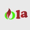 Ola D.