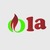 Ola D.