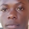 Nsamba J.