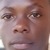Nsamba J.
