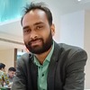 Vikram B.