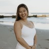 Allyson T.