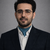 Saad Y.