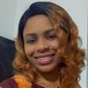 Chioma U.