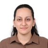 Nikita Reahaneh M.