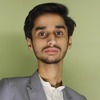 Hamza M.