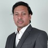 Anjumon V.