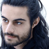 Joao B.