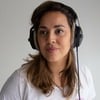 Yanina Mora G.