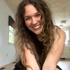 Lia B.