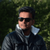 Taqi B.