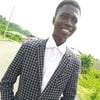 Inioluwa S.