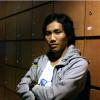 Aris m.