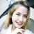 Anie Lou B.