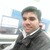 Akash S.