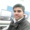 Akash S.