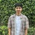Vaibhav J.