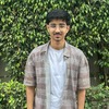 Vaibhav J.