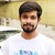 Ravi K.