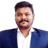 Tarun Raj P.