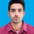 Hamza S.