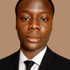 Isaiah I.