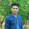 MD Samaul H.