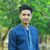 MD Samaul H.