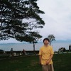 Zhang C.
