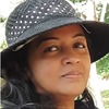 M. Swarni G.