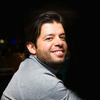 Ahmed I.
