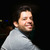Ahmed I.