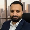 Muhammad J.