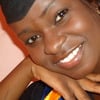 Beryl L.