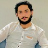 Malik A.