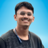 Nilkamal B.