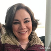 Graciela R.