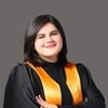 Hadeel A.