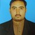 Nafees A.