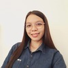 Jeanecel C.