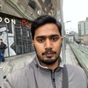Muhammad H.
