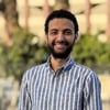 Karim M.