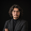 Muhammad Subhan A.