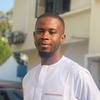 Holiness Ihedinma O.