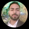 Ashishkumar K.