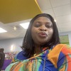 Dorcas  A.