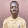 Fadele O.