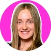 Yuliia M.
