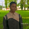 Azeez M.