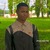 Azeez M.